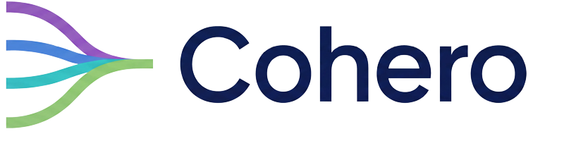 Cohero